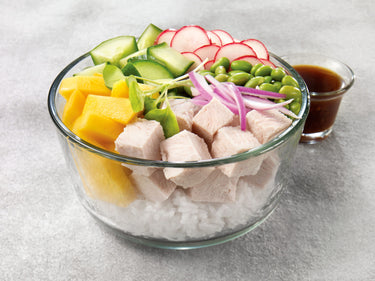 Image of COM: Turkey Breast Roasted Cooked Low-Sodium - 6 x 1.1 Kilos